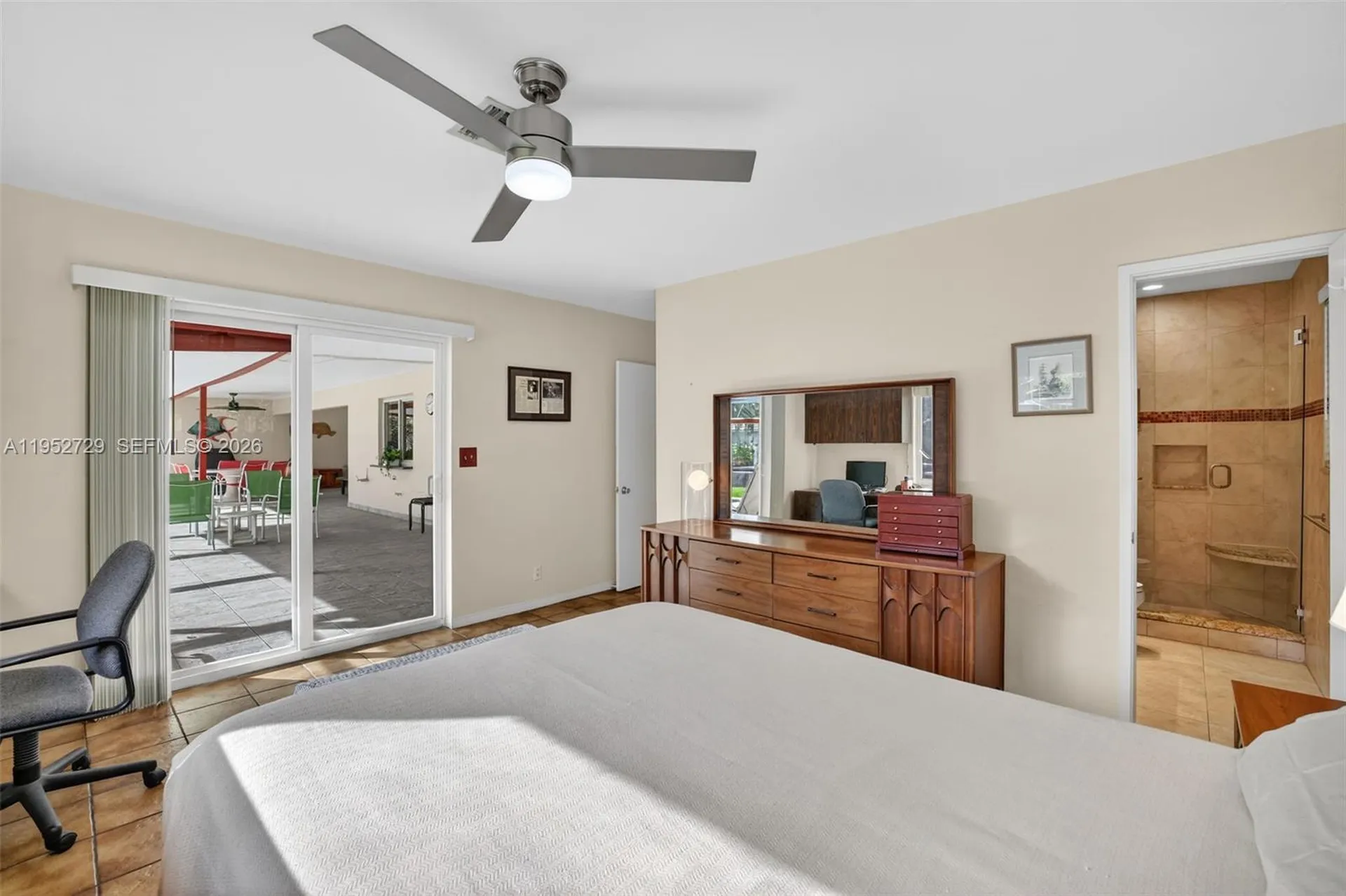 1004 Orange Isle Fort Lauderdale FL 33315