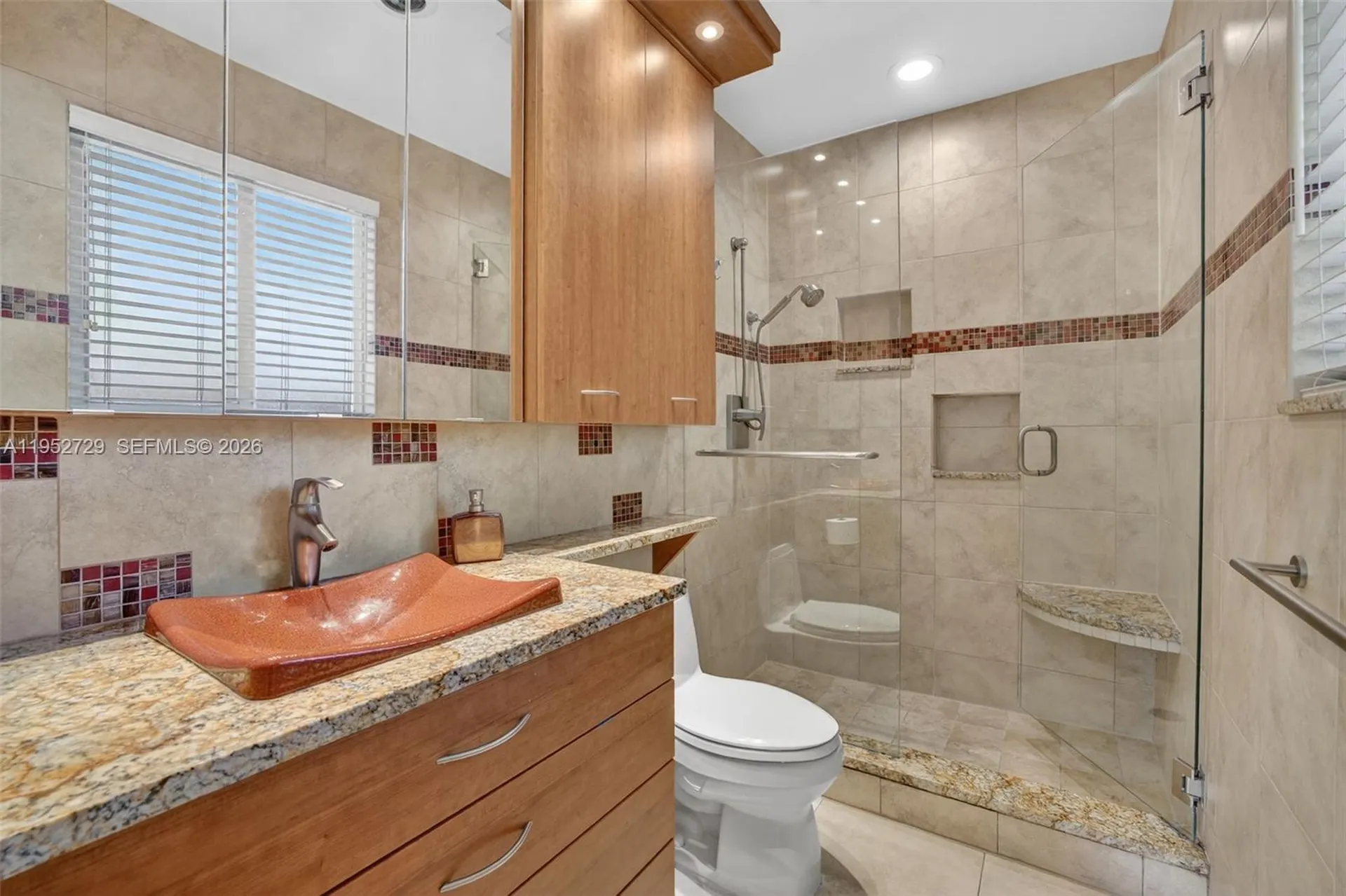 1004 Orange Isle Fort Lauderdale FL 33315