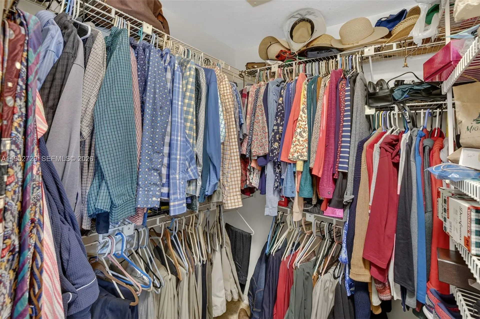 1004 Orange Isle Fort Lauderdale FL 33315