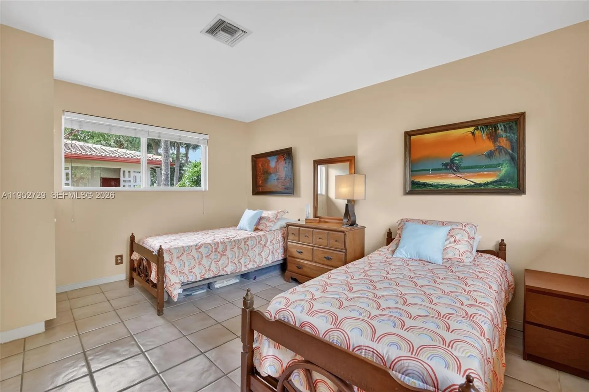 1004 Orange Isle Fort Lauderdale FL 33315