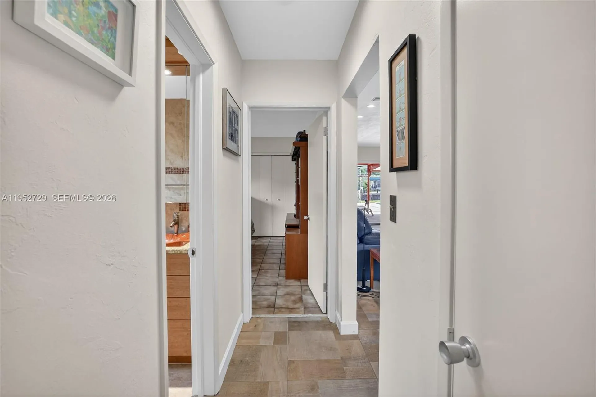 1004 Orange Isle Fort Lauderdale FL 33315