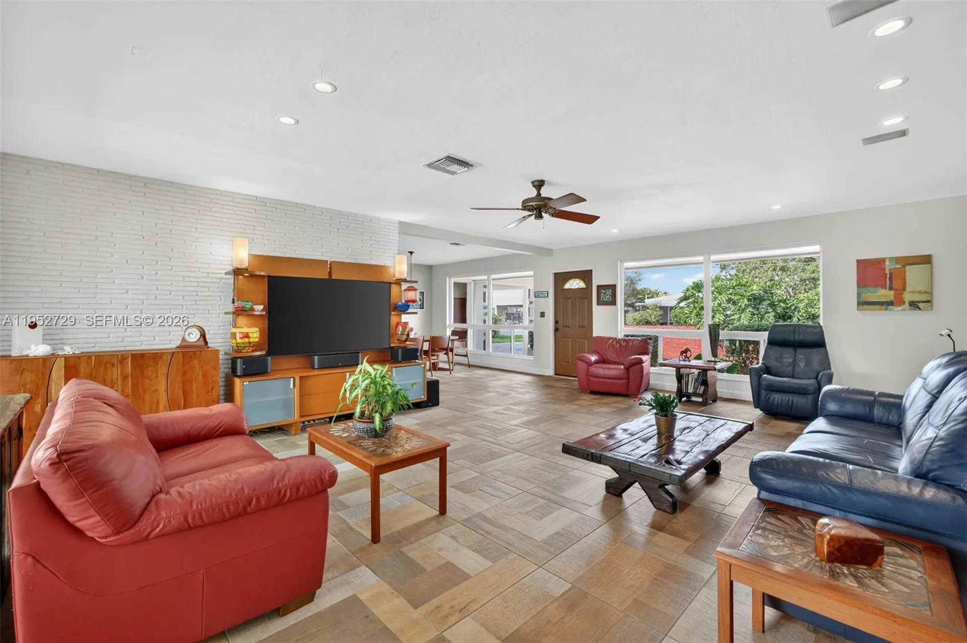 1004 Orange Isle Fort Lauderdale FL 33315