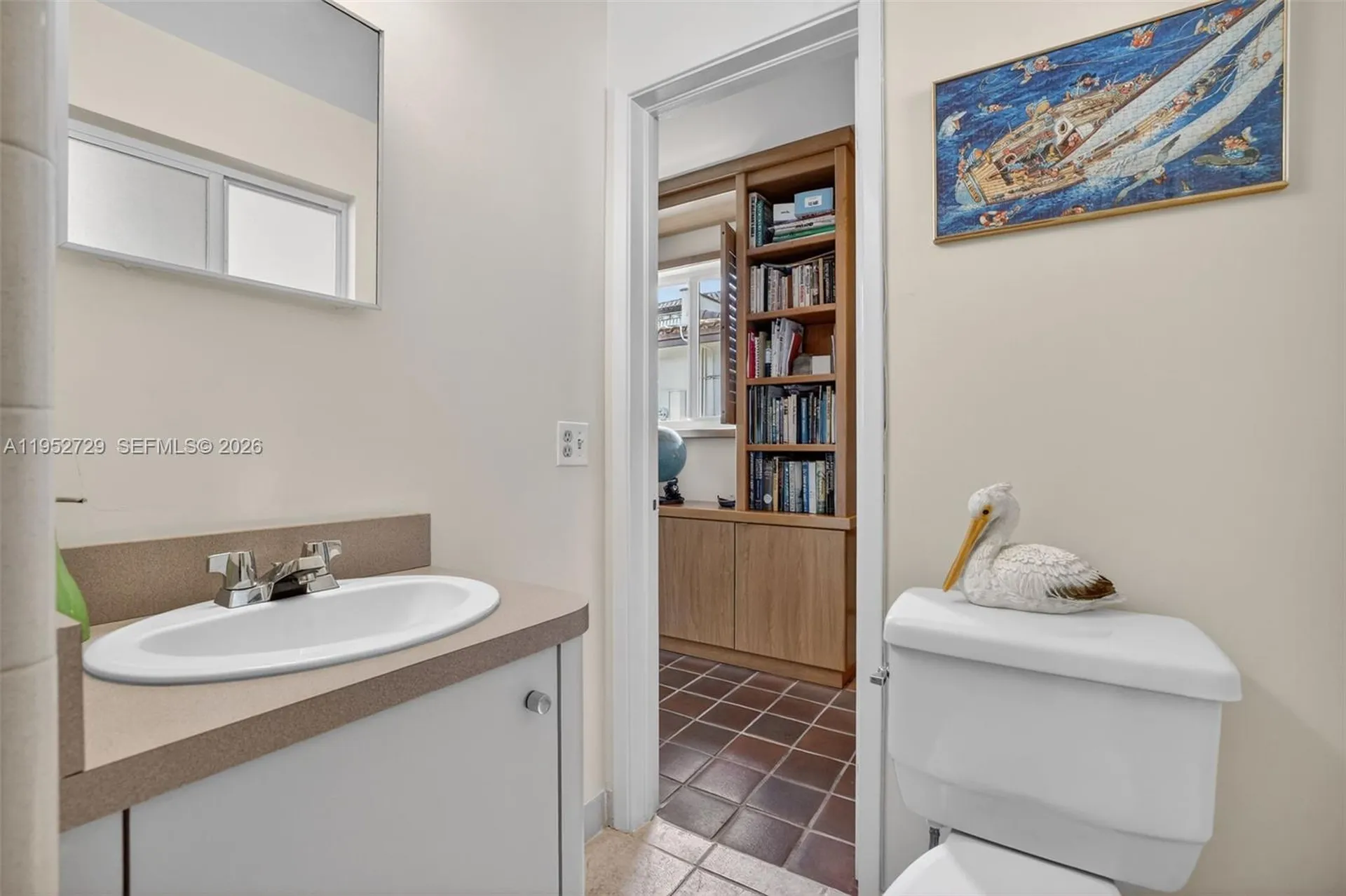 1004 Orange Isle Fort Lauderdale FL 33315