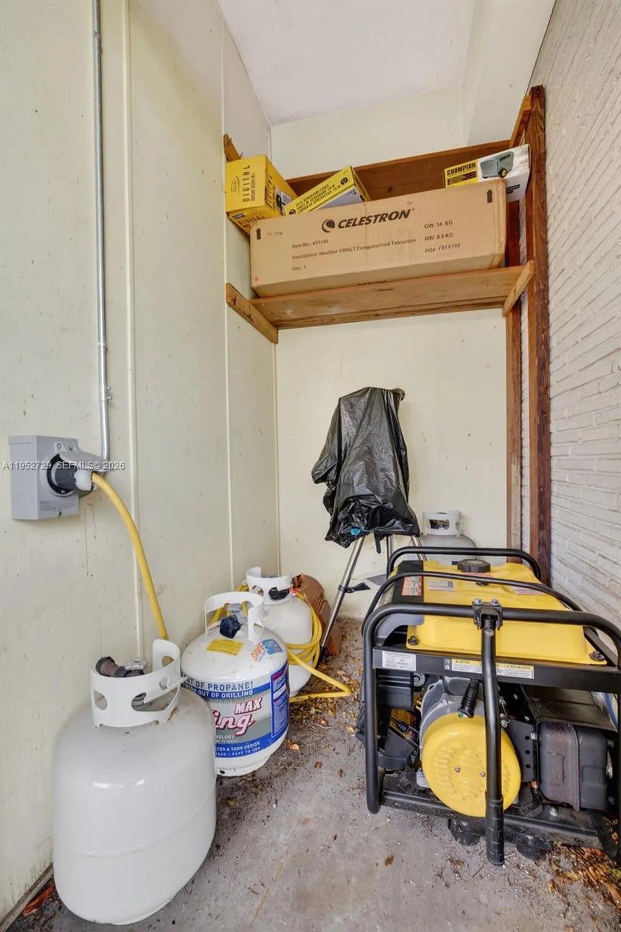 1004 Orange Isle Fort Lauderdale FL 33315