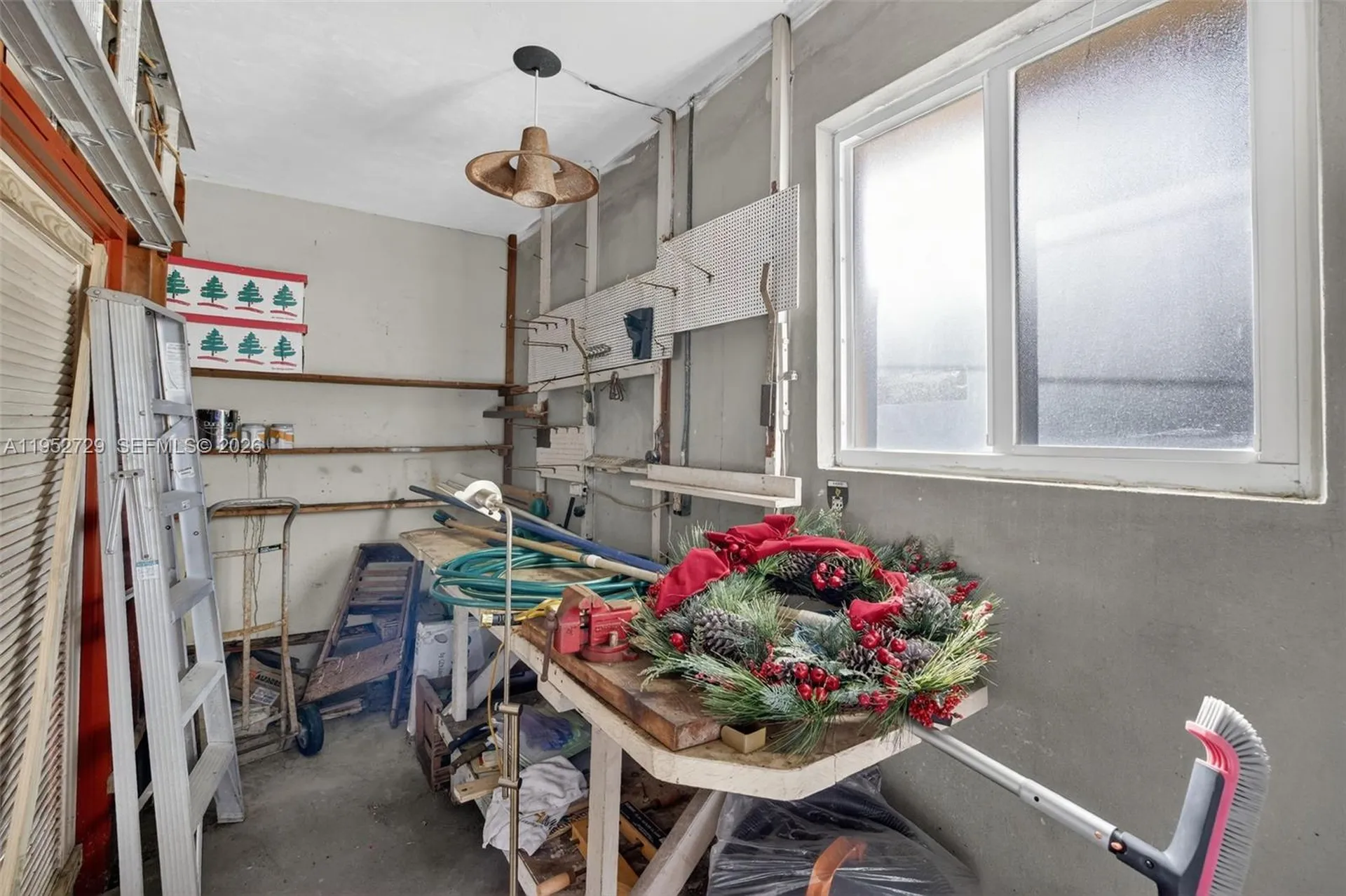 1004 Orange Isle Fort Lauderdale FL 33315