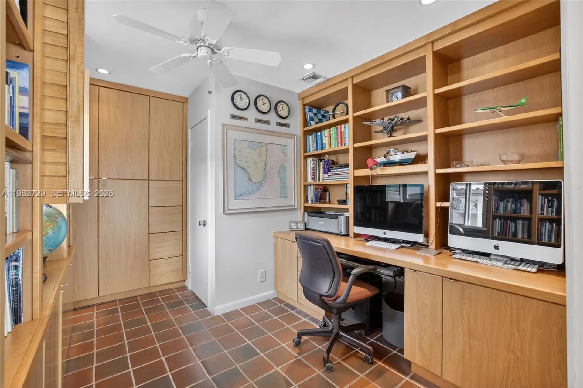 1004 Orange Isle Fort Lauderdale FL 33315