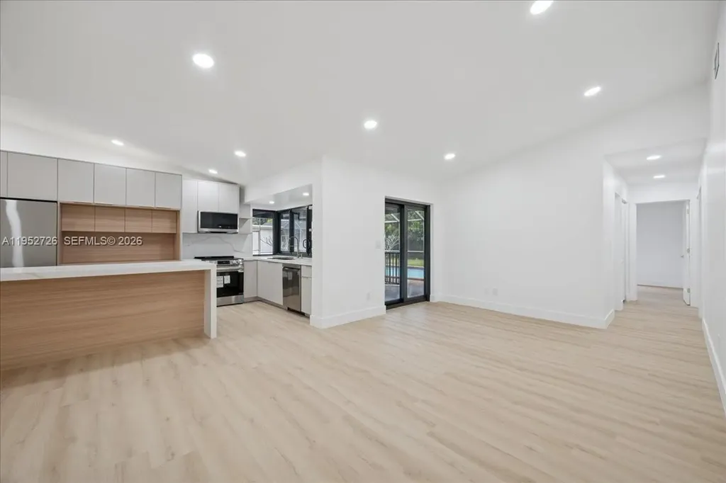 9913 SW 1st Court Coral Springs FL 33071
