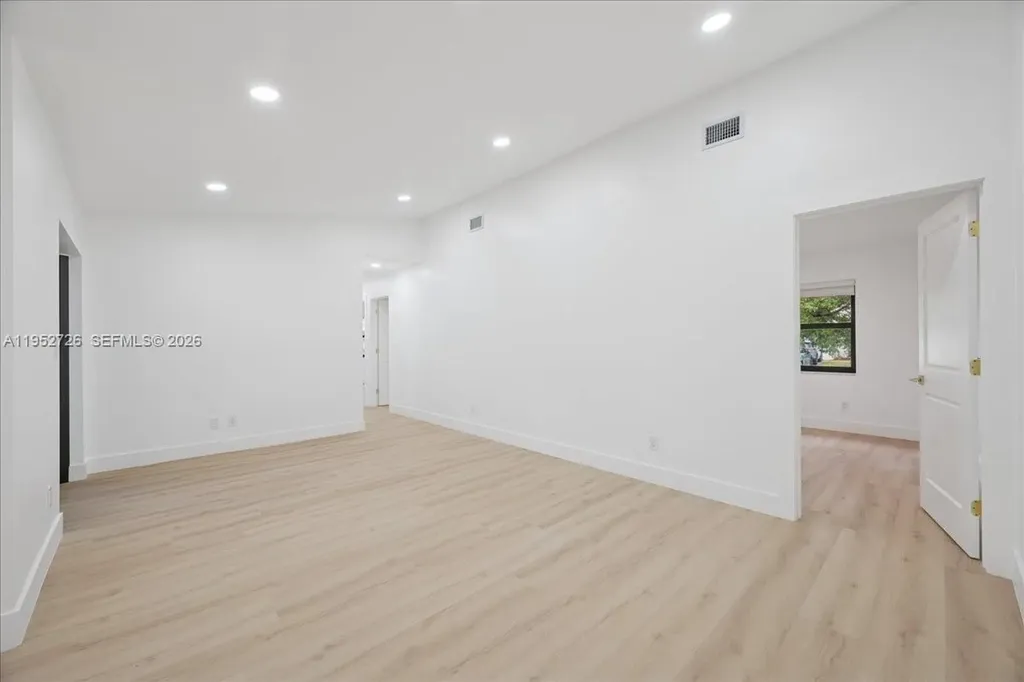 9913 SW 1st Court Coral Springs FL 33071