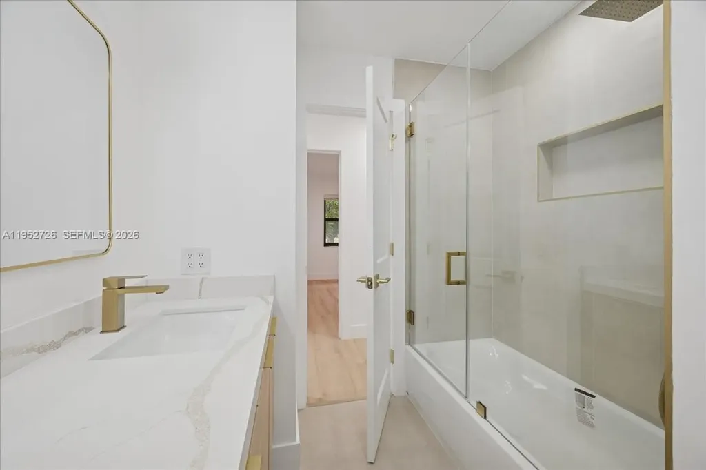 9913 SW 1st Court Coral Springs FL 33071