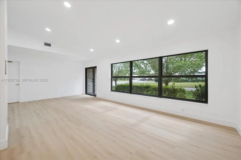 9913 SW 1st Court Coral Springs FL 33071