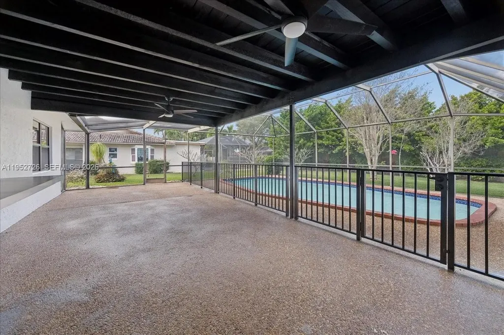 9913 SW 1st Court Coral Springs FL 33071