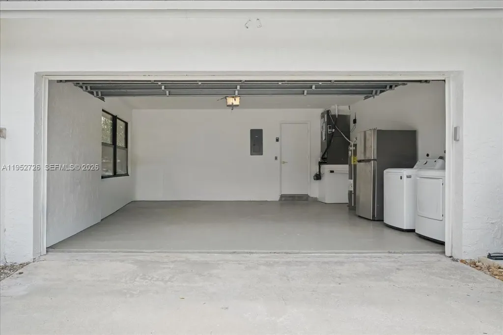 9913 SW 1st Court Coral Springs FL 33071