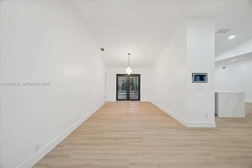 9913 SW 1st Court Coral Springs FL 33071