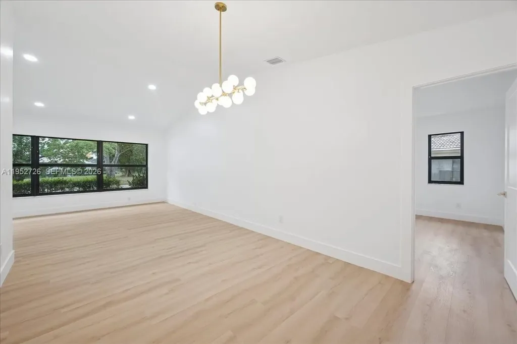 9913 SW 1st Court Coral Springs FL 33071