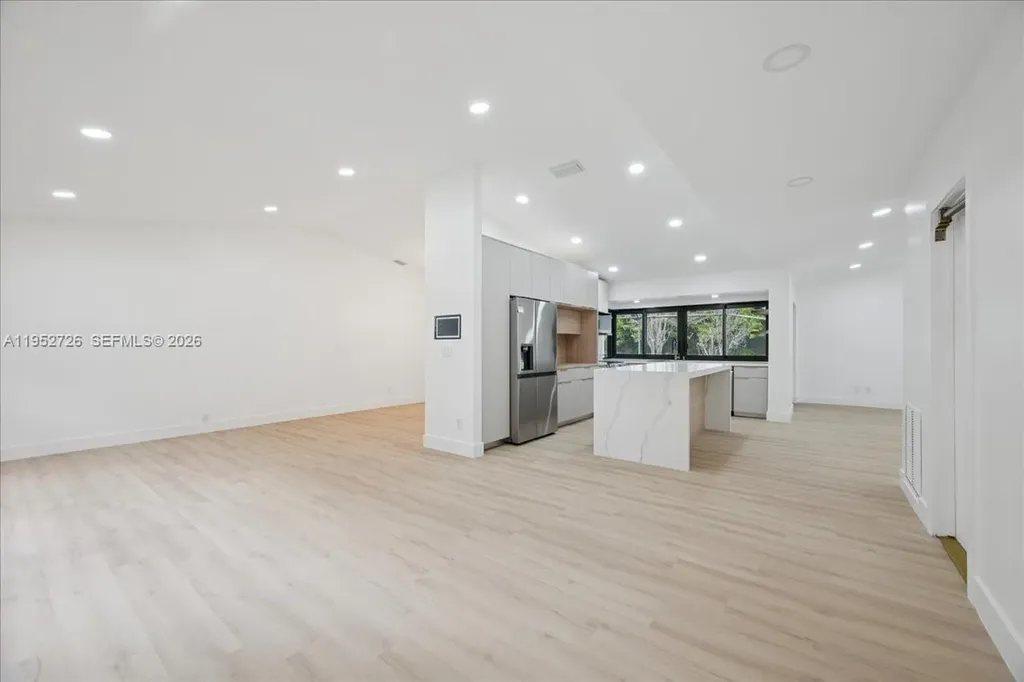 9913 SW 1st Court Coral Springs FL 33071