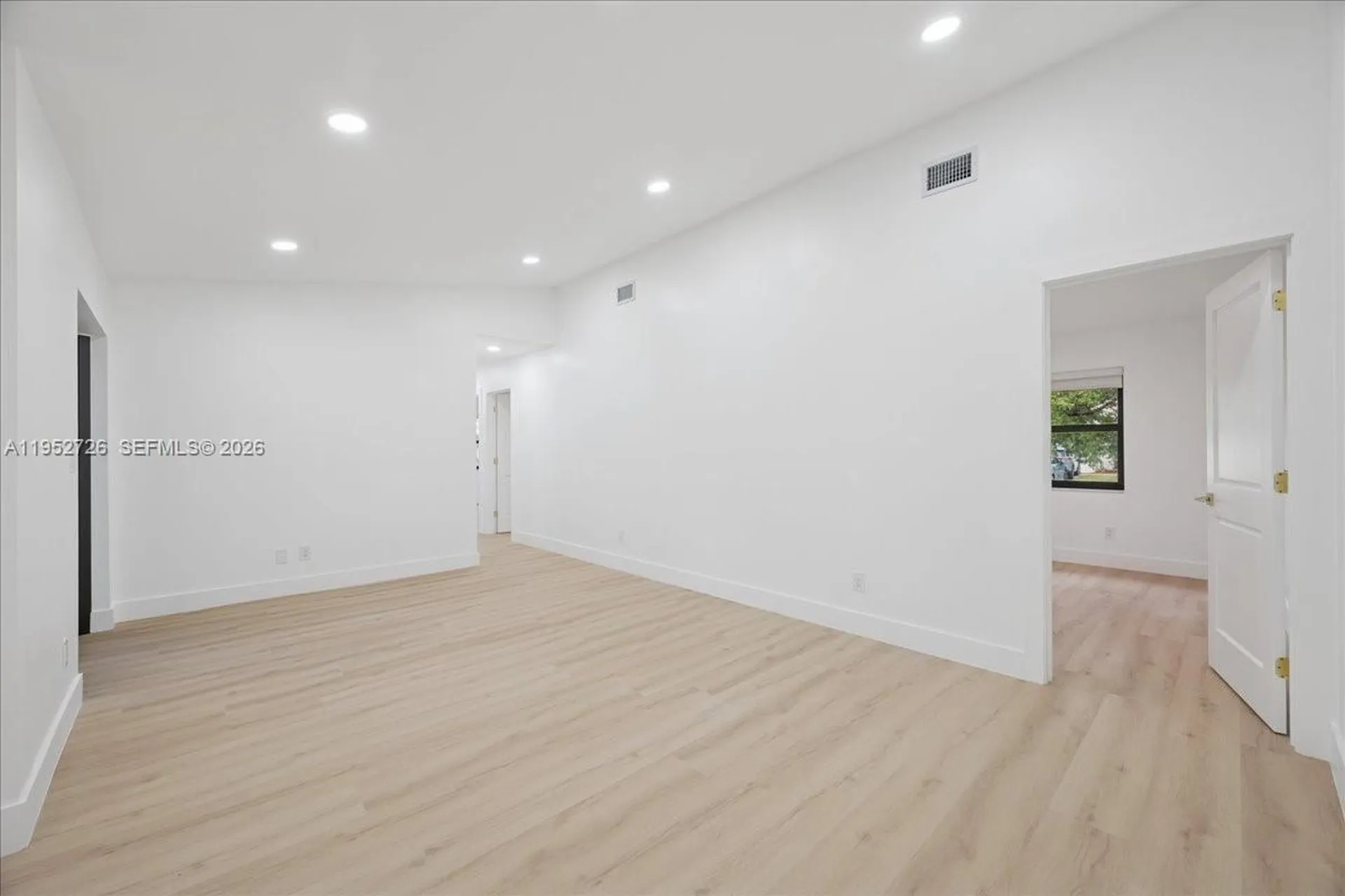 9913 SW 1st Court Coral Springs FL 33071