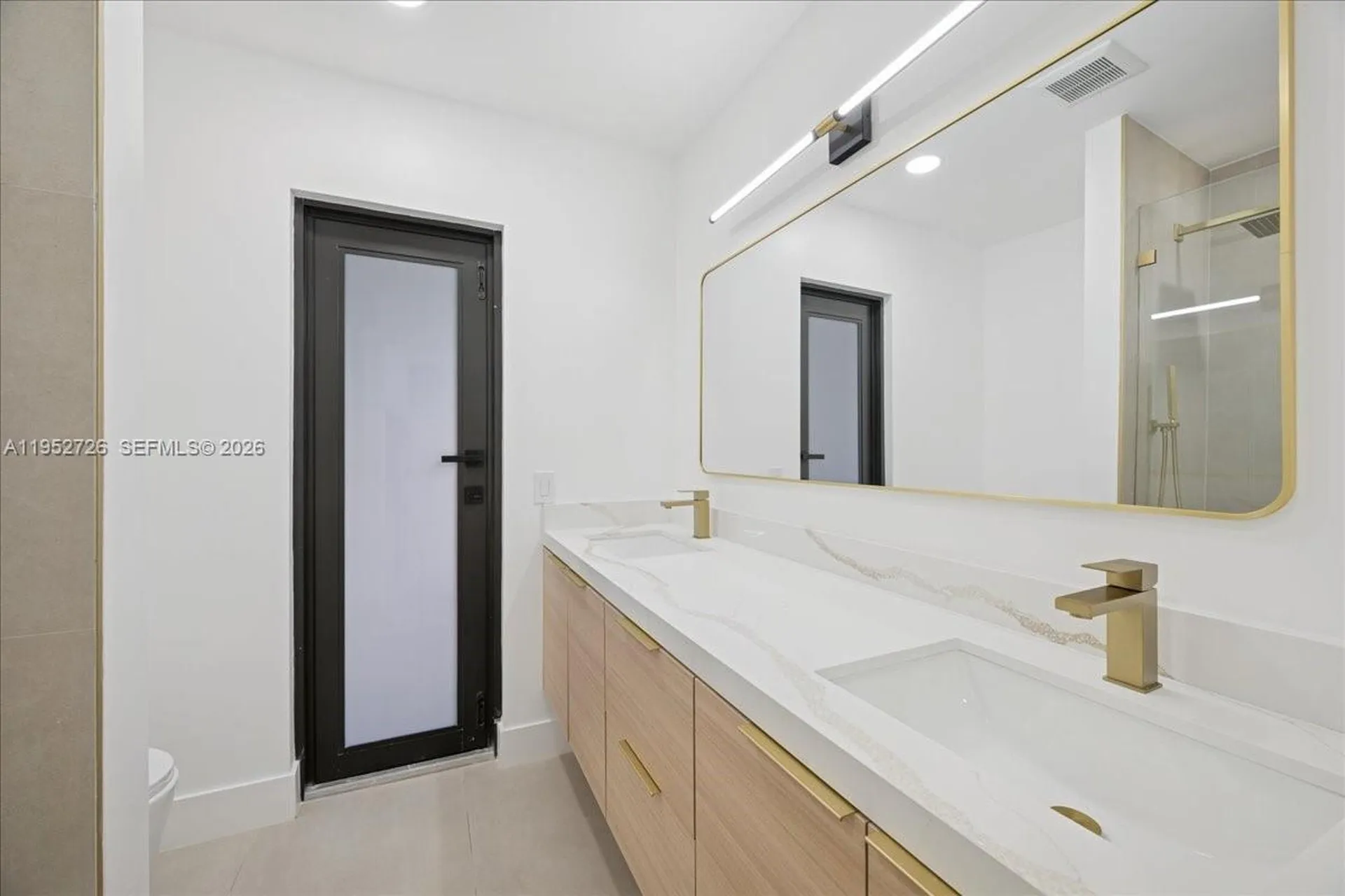 9913 SW 1st Court Coral Springs FL 33071