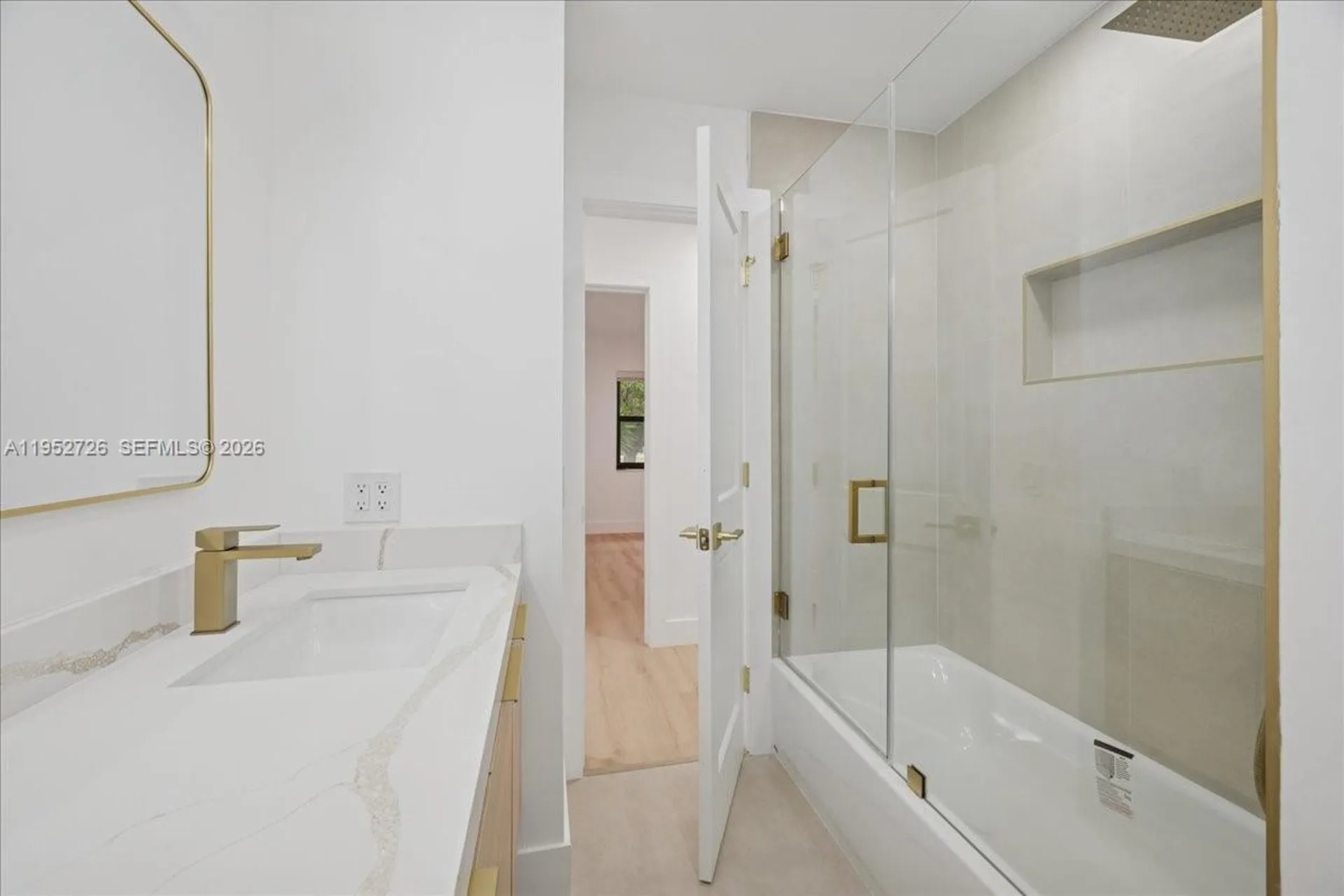 9913 SW 1st Court Coral Springs FL 33071