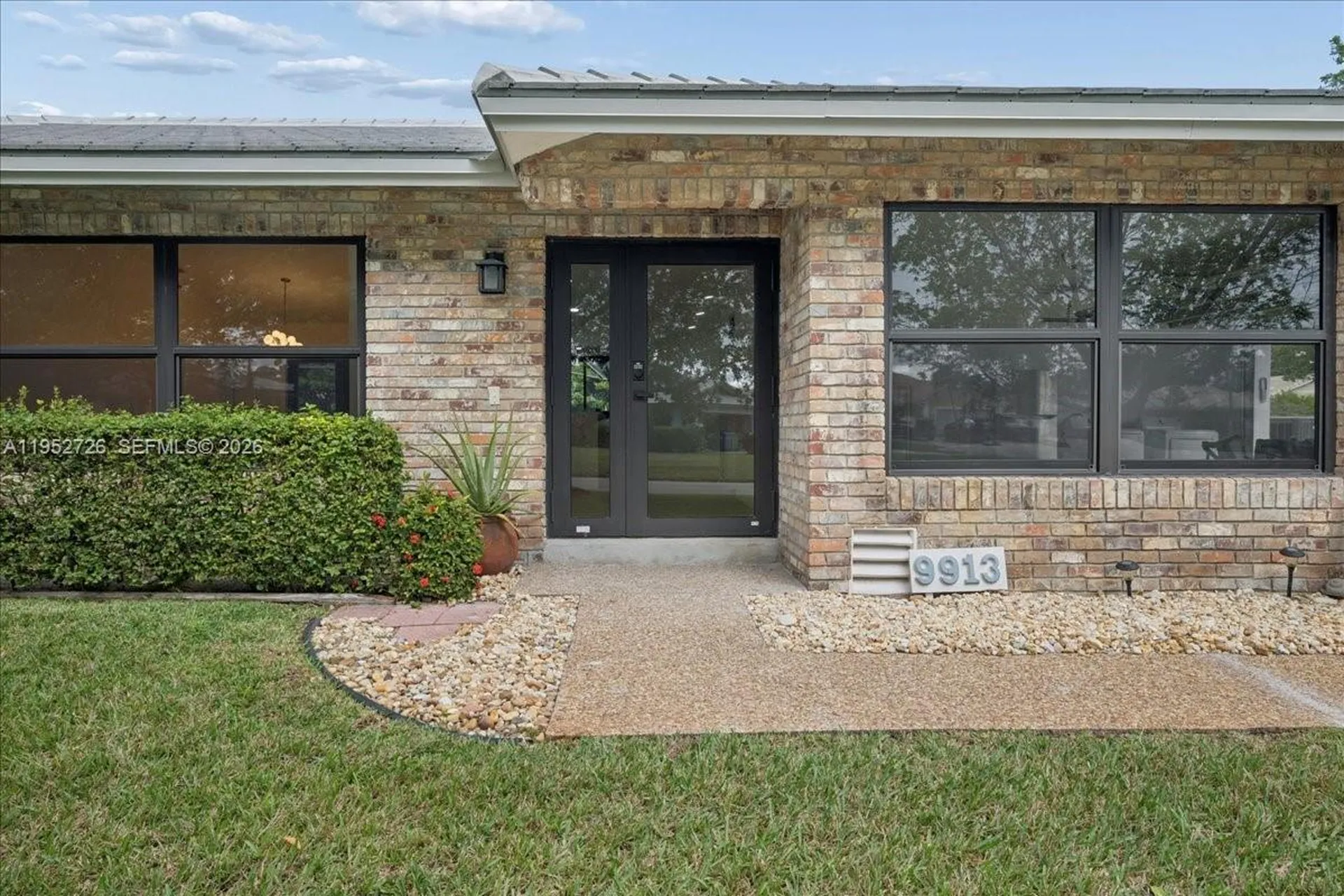9913 SW 1st Court Coral Springs FL 33071