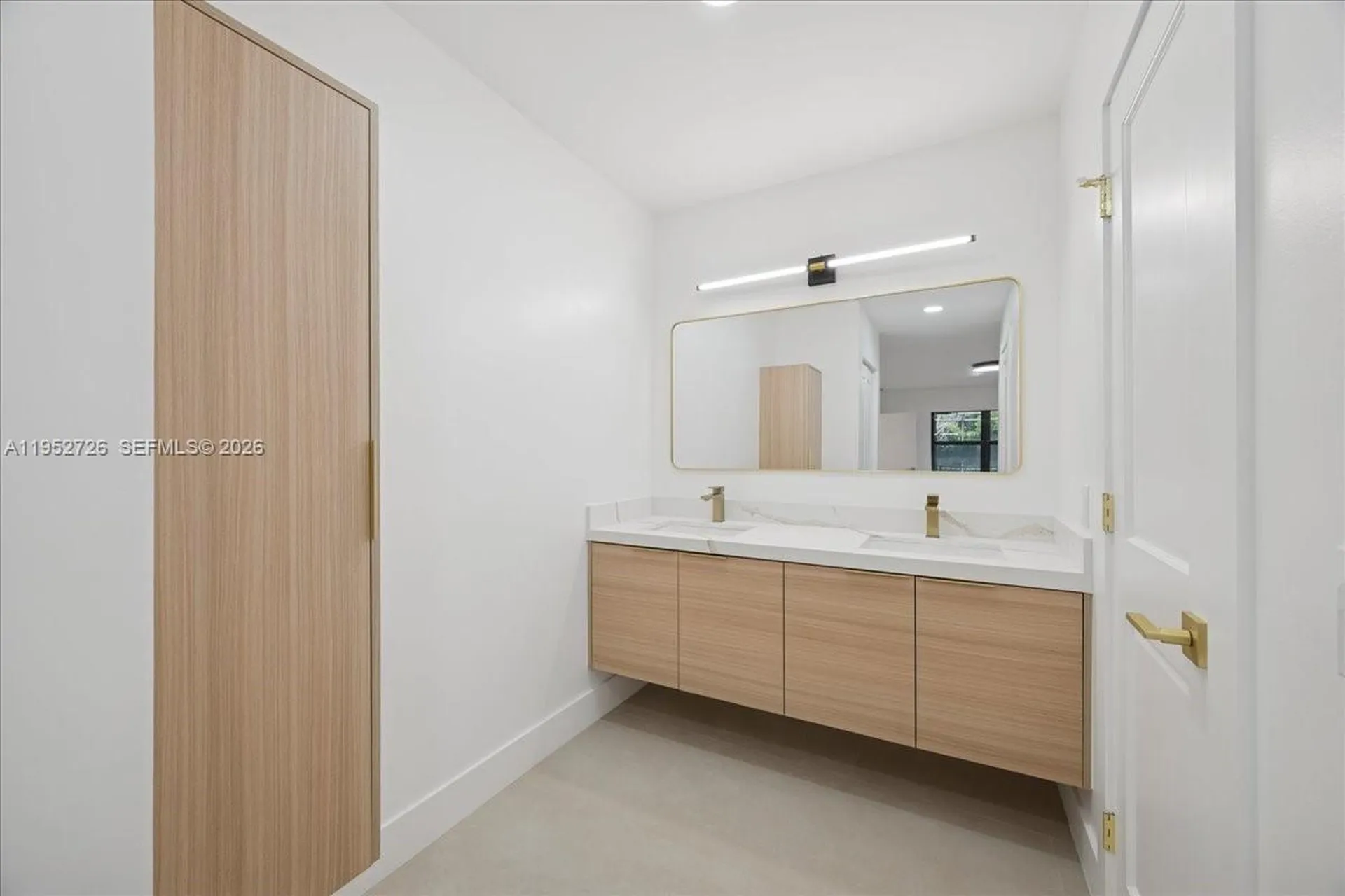 9913 SW 1st Court Coral Springs FL 33071