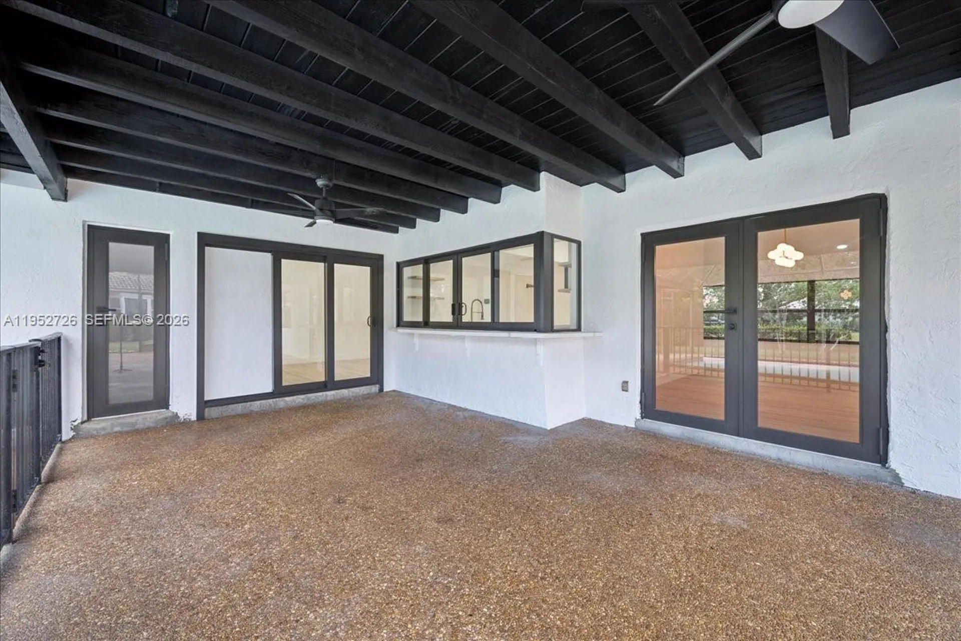 9913 SW 1st Court Coral Springs FL 33071