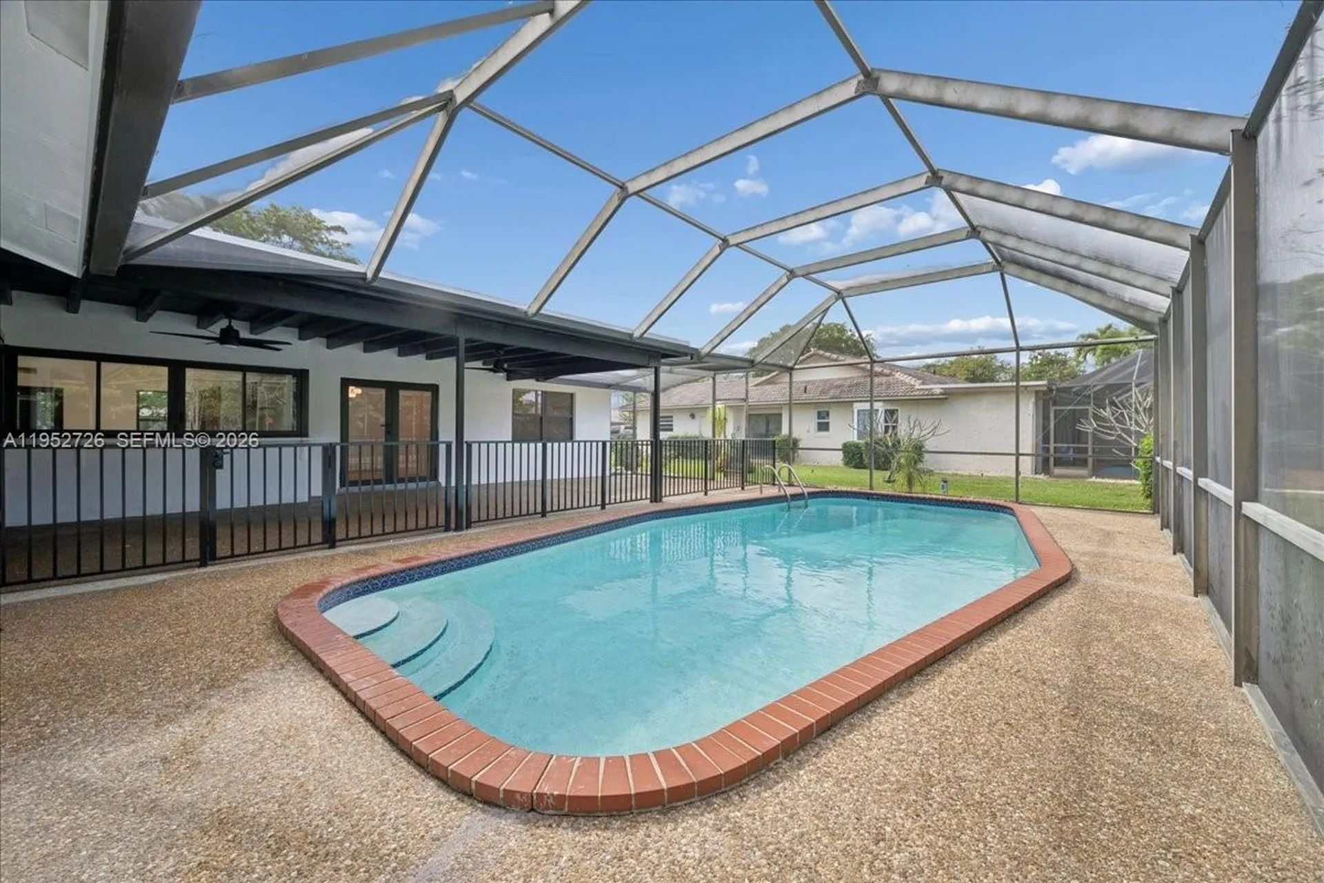 9913 SW 1st Court Coral Springs FL 33071