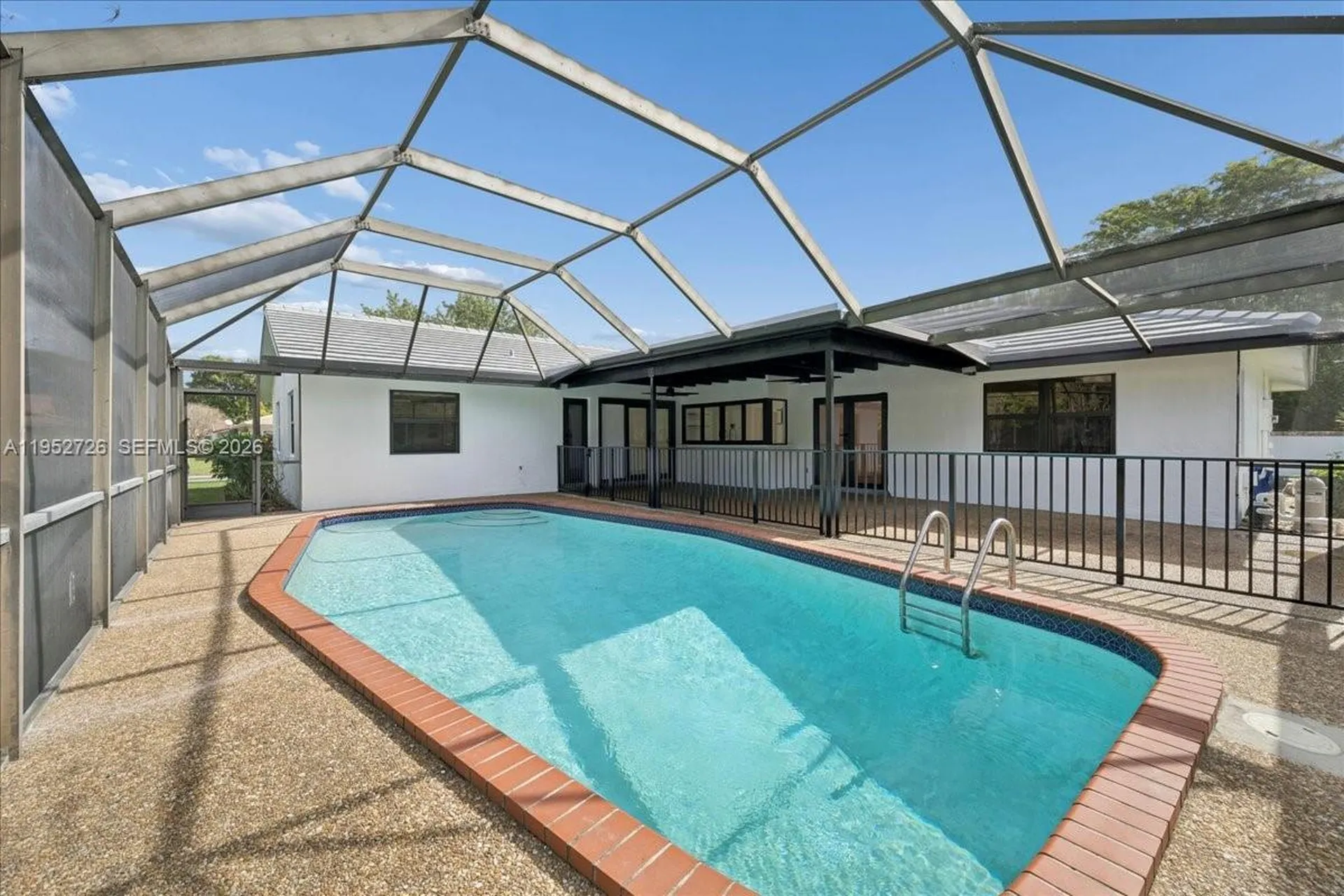 9913 SW 1st Court Coral Springs FL 33071