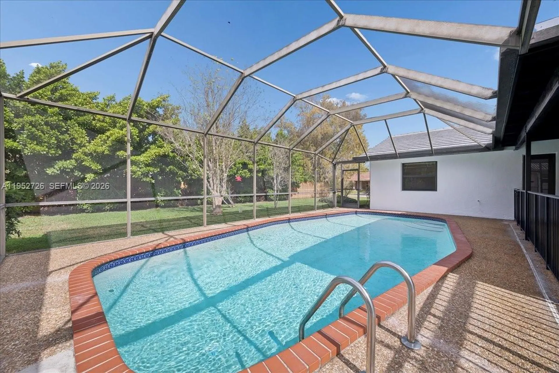 9913 SW 1st Court Coral Springs FL 33071