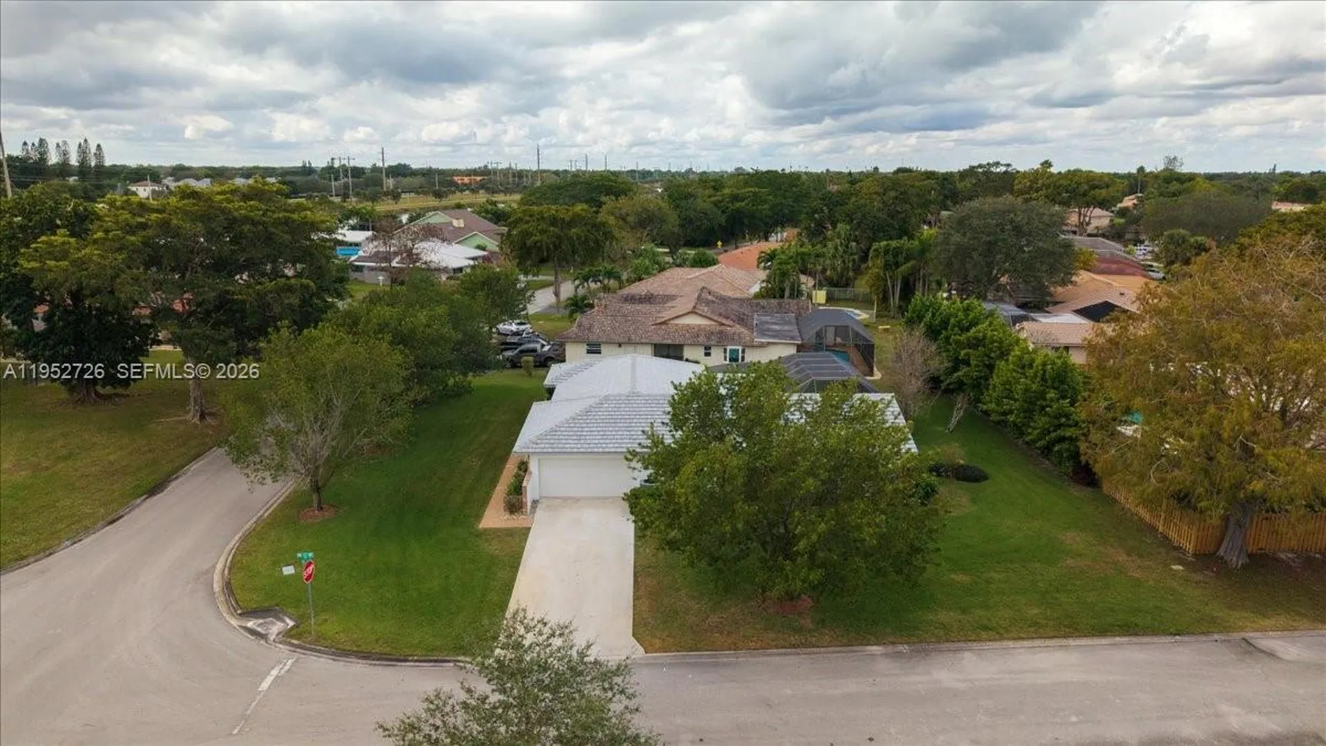9913 SW 1st Court Coral Springs FL 33071