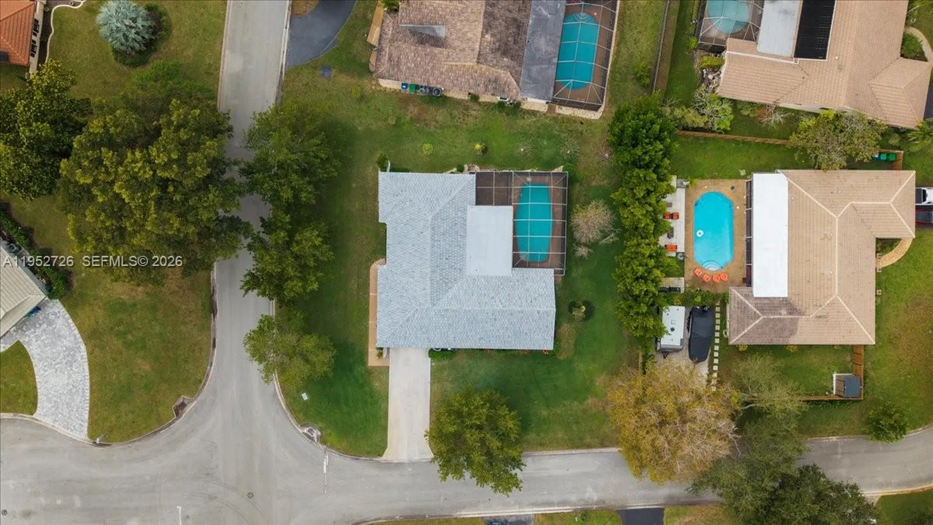9913 SW 1st Court Coral Springs FL 33071