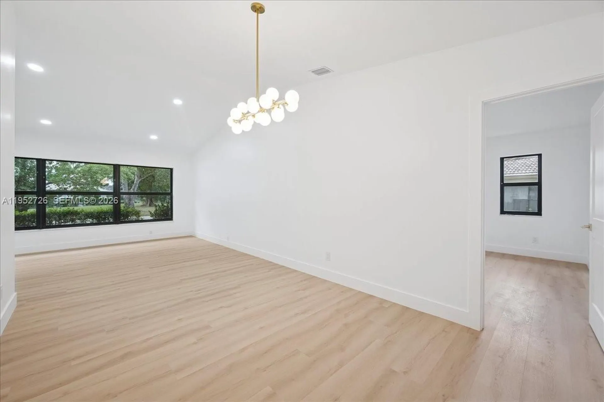 9913 SW 1st Court Coral Springs FL 33071