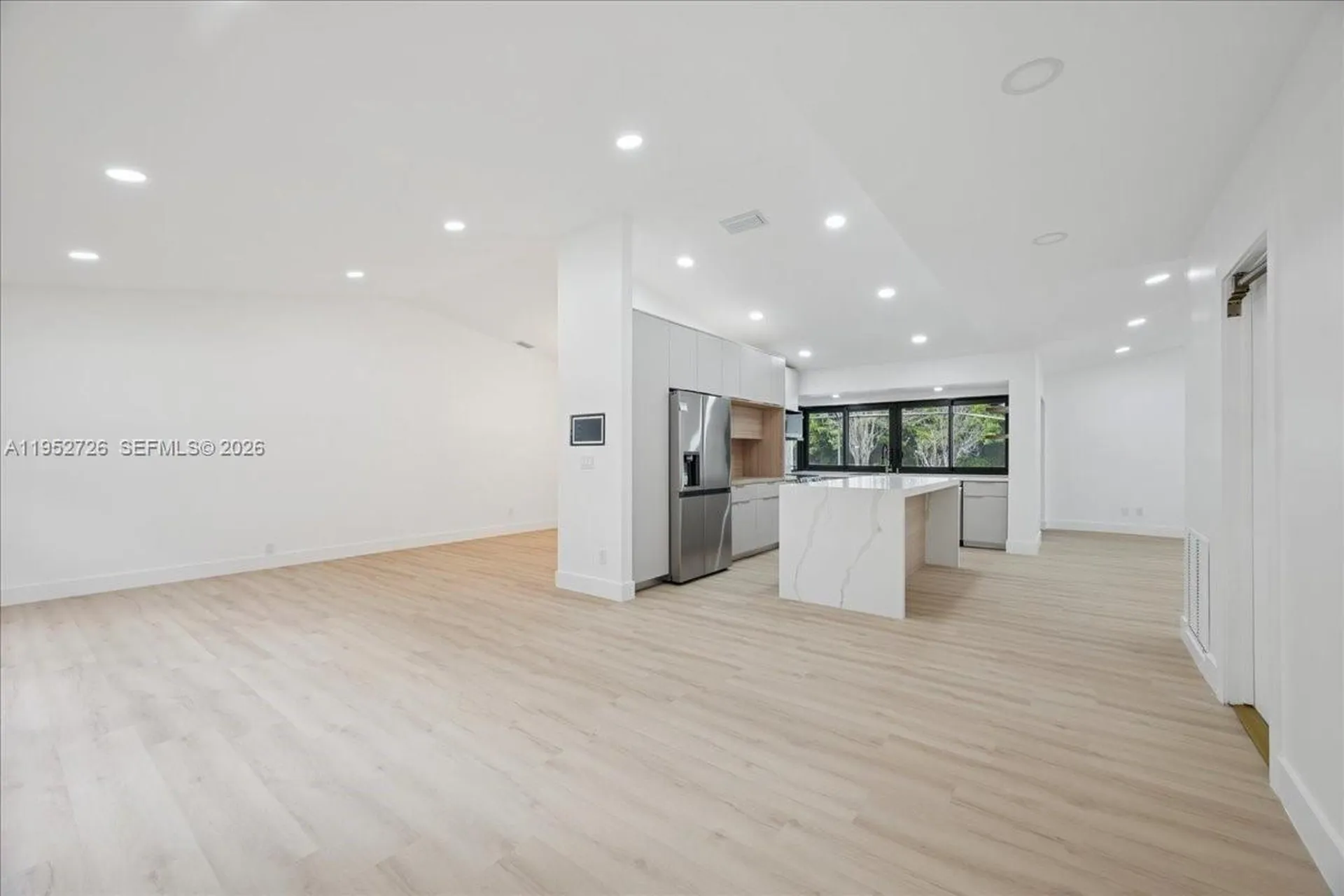 9913 SW 1st Court Coral Springs FL 33071