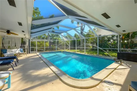 550 NE 5th Street Pompano Beach FL 33060