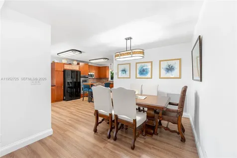 550 NE 5th Street Pompano Beach FL 33060