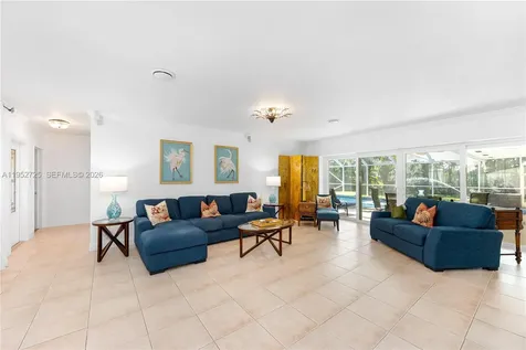 550 NE 5th Street Pompano Beach FL 33060