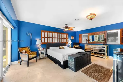 550 NE 5th Street Pompano Beach FL 33060