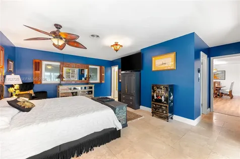 550 NE 5th Street Pompano Beach FL 33060