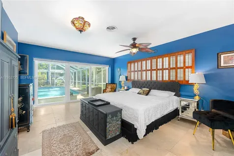 550 NE 5th Street Pompano Beach FL 33060