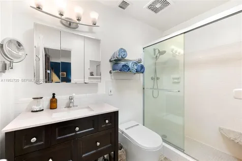 550 NE 5th Street Pompano Beach FL 33060