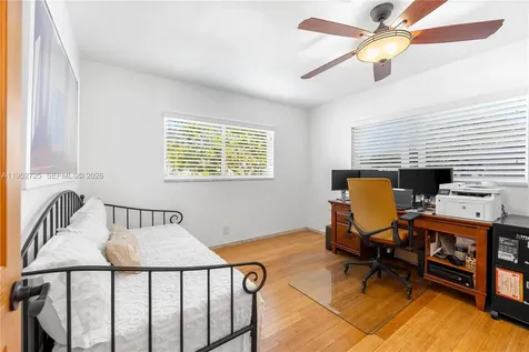 550 NE 5th Street Pompano Beach FL 33060