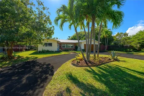 550 NE 5th Street Pompano Beach FL 33060