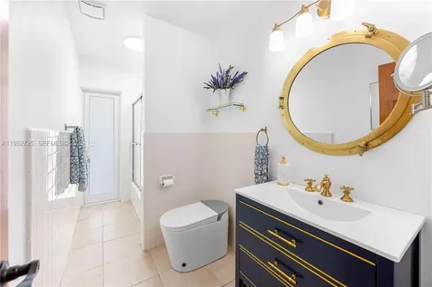550 NE 5th Street Pompano Beach FL 33060