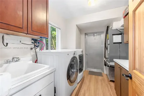 550 NE 5th Street Pompano Beach FL 33060