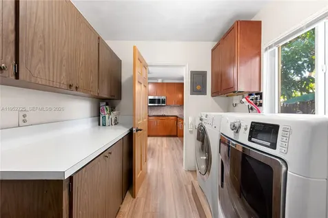 550 NE 5th Street Pompano Beach FL 33060