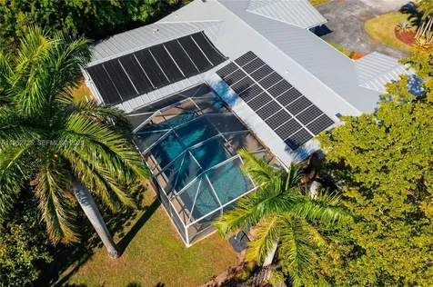 550 NE 5th Street Pompano Beach FL 33060