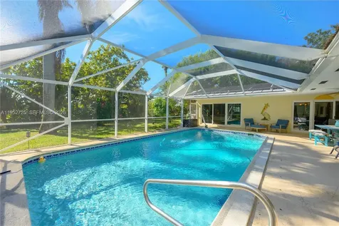 550 NE 5th Street Pompano Beach FL 33060