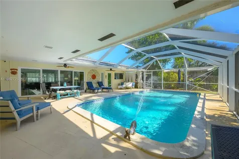 550 NE 5th Street Pompano Beach FL 33060