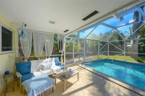 550 NE 5th Street Pompano Beach FL 33060