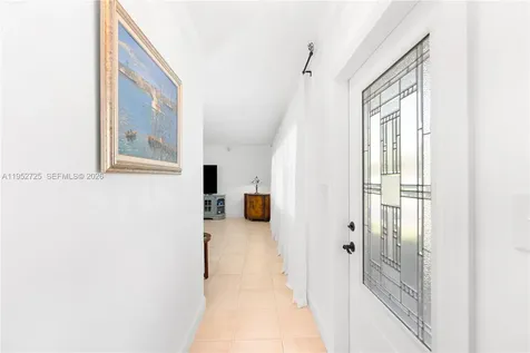 550 NE 5th Street Pompano Beach FL 33060