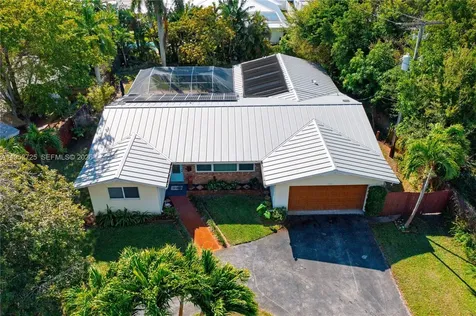 550 NE 5th Street Pompano Beach FL 33060